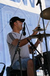 gal/2010/2010 Saitentwist Trier/_thb_2010 Saitentwist Trier 27.Juni Altstadtfest 258.jpg